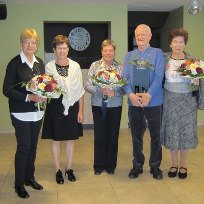 Bressanone Bressanone