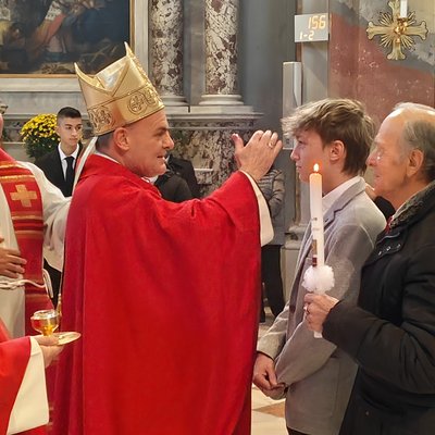 Bressanone Bressanone