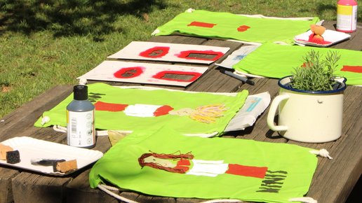 Die Pfarrei Brixen Die Pfarrei Brixen