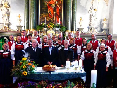 Gründonnerstag Gründonnerstag