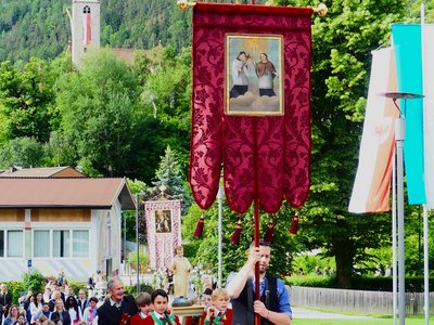 Gründonnerstag Gründonnerstag