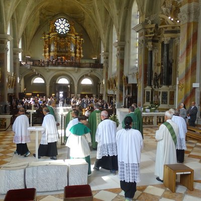 Bressanone Bressanone