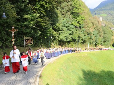 Gründonnerstag Gründonnerstag