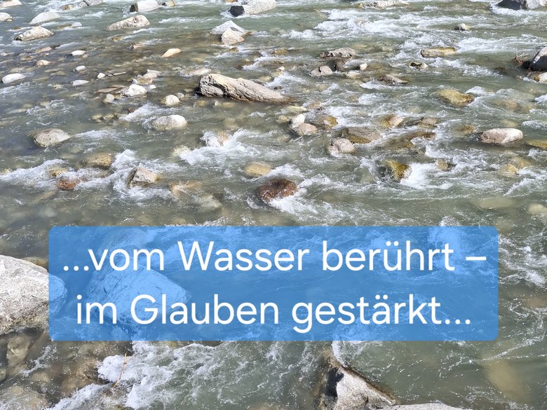 Die Pfarrei Franzensfeste Die Pfarrei Franzensfeste