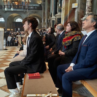 Bressanone Bressanone