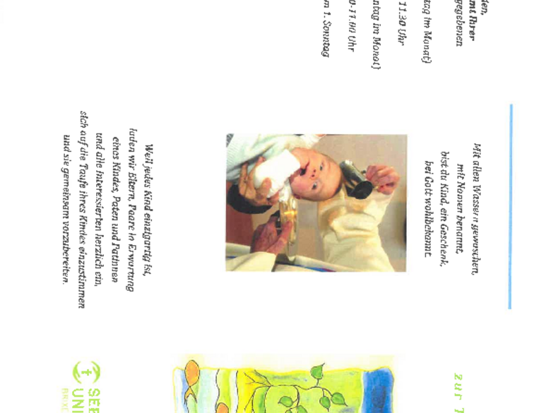 La chiesa parrocchiale di Millan La chiesa parrocchiale di Millan