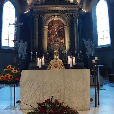 Bressanone Bressanone