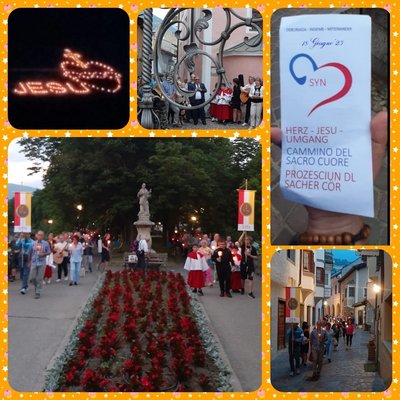 Bressanone Bressanone