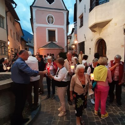 Bressanone Bressanone