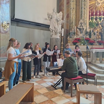 Bressanone Bressanone