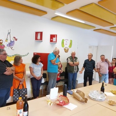 Bressanone Bressanone