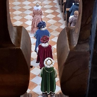 Bressanone Bressanone