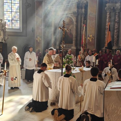 Bressanone Bressanone