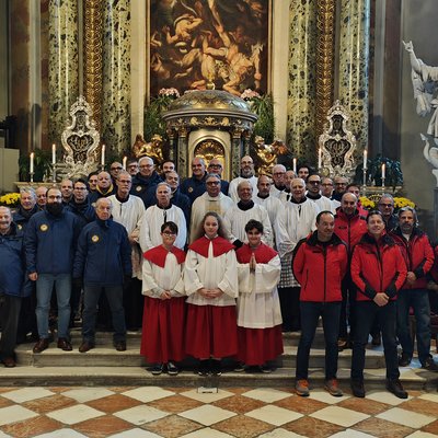 Bressanone Bressanone