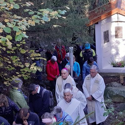 Bressanone Bressanone