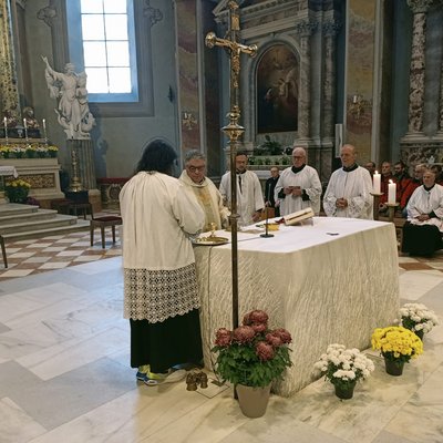 Bressanone Bressanone