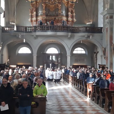 Bressanone Bressanone