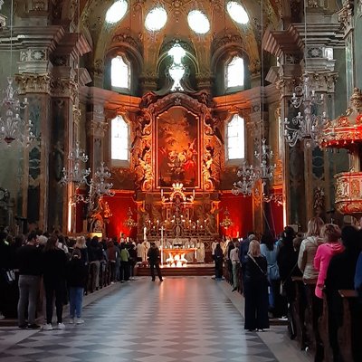 Bressanone Bressanone