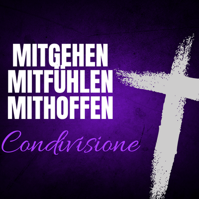 Die Pfarrei Franzensfeste Die Pfarrei Franzensfeste