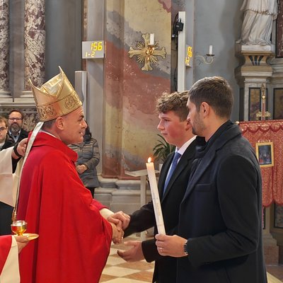 Bressanone Bressanone