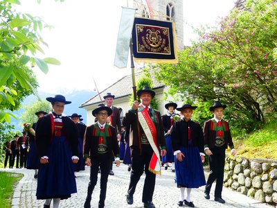 Gründonnerstag Gründonnerstag