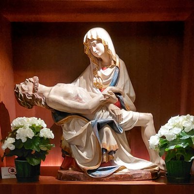 Bressanone Bressanone