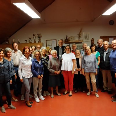 Bressanone Bressanone