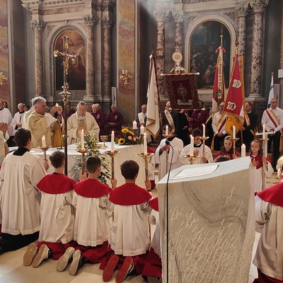 Bressanone Bressanone