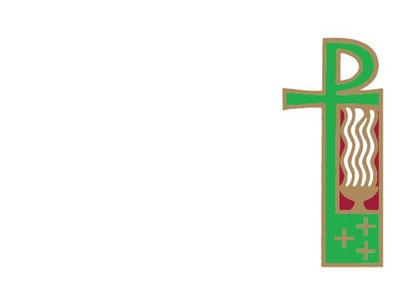 Die Pfarrei Vahrn Die Pfarrei Vahrn