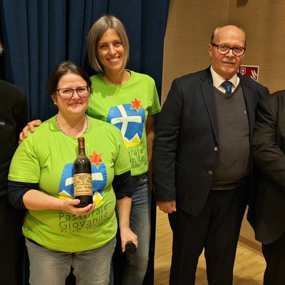 Bressanone Bressanone