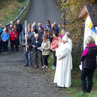 Bressanone Bressanone