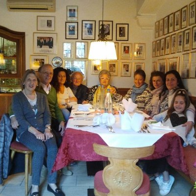 Bressanone Bressanone