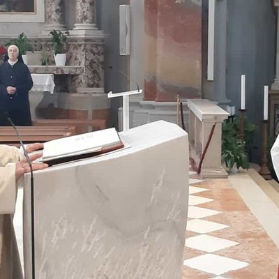 Bressanone Bressanone