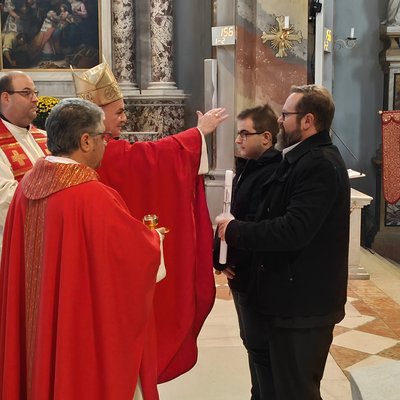 Bressanone Bressanone