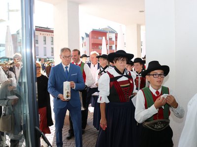 Gründonnerstag Gründonnerstag