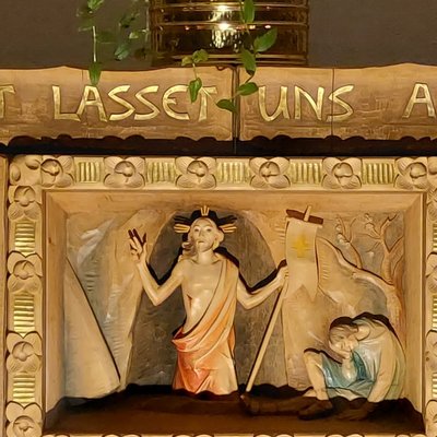 Bressanone Bressanone