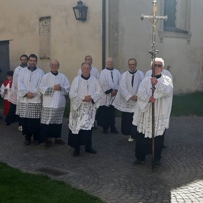 Bressanone Bressanone