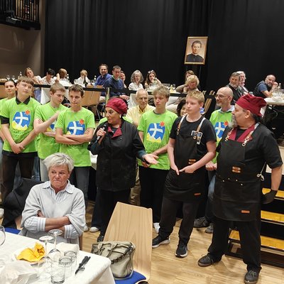 Bressanone Bressanone