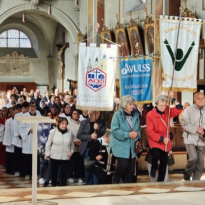 Bressanone Bressanone