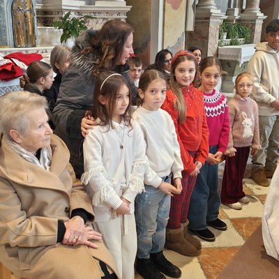 Bressanone Bressanone