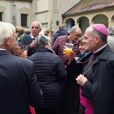 Bressanone Bressanone