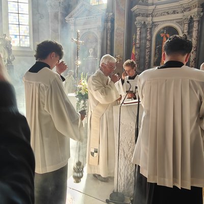 Bressanone Bressanone