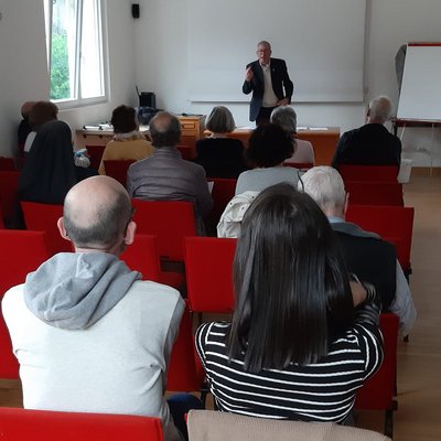 Bressanone Bressanone