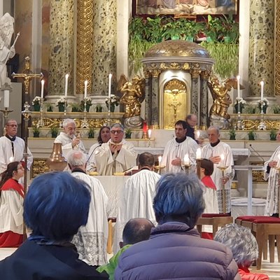 Bressanone Bressanone