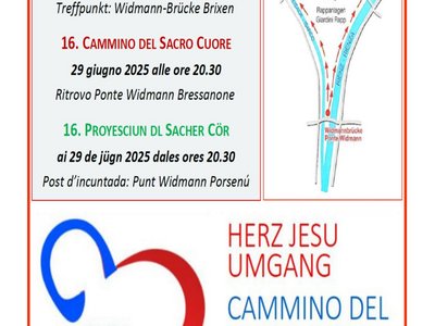 Bressanone Bressanone