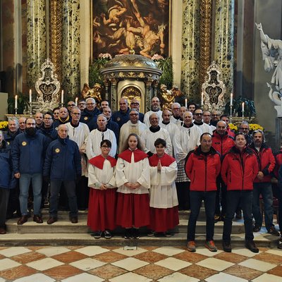 Bressanone Bressanone