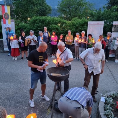 Bressanone Bressanone