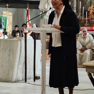 Bressanone Bressanone