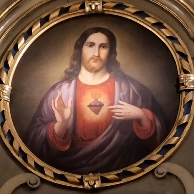 Bressanone Bressanone