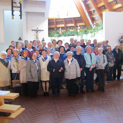 Bressanone Bressanone